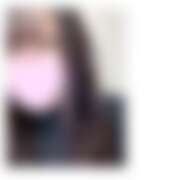 ヒメ日記 2026/02/21 19:30 投稿 さやか 東京リップ 秋葉原店