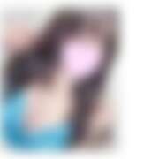 ヒメ日記 2026/02/23 18:00 投稿 さやか 東京リップ 秋葉原店