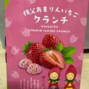 ヒメ日記 2025/09/07 09:25 投稿 安井 熟女妻
