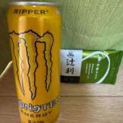 ヒメ日記 2025/10/25 08:49 投稿 安井 熟女妻