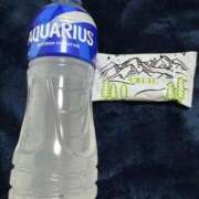 ヒメ日記 2025/10/26 11:02 投稿 安井 熟女妻