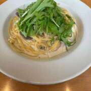 ヒメ日記 2025/11/09 13:12 投稿 安井 熟女妻