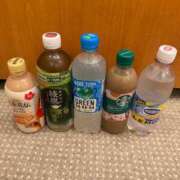 ヒメ日記 2025/11/24 07:42 投稿 安井 熟女妻