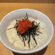 ヒメ日記 2025/11/25 08:45 投稿 安井 熟女妻