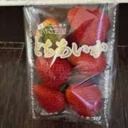 安井 ありがとう。💕安井。❤️ 熟女妻