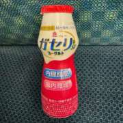 ヒメ日記 2026/03/09 06:19 投稿 安井 熟女妻