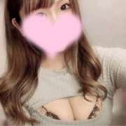 ヒメ日記 2024/12/13 19:21 投稿 あみ 夢幻（むげん）