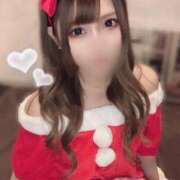 ヒメ日記 2024/12/24 19:33 投稿 あみ 夢幻（むげん）