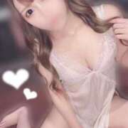 ヒメ日記 2024/12/27 19:30 投稿 あみ 夢幻（むげん）