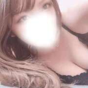 ヒメ日記 2025/01/21 19:29 投稿 あみ 夢幻（むげん）