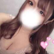 ヒメ日記 2025/02/14 19:06 投稿 あみ 夢幻（むげん）