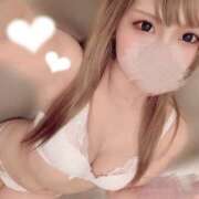 ヒメ日記 2025/04/09 19:31 投稿 あみ 夢幻（むげん）