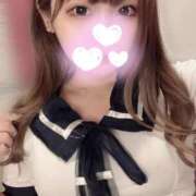 ヒメ日記 2025/04/11 20:11 投稿 あみ 夢幻（むげん）