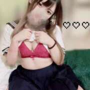 ヒメ日記 2025/05/02 19:27 投稿 あみ 夢幻（むげん）