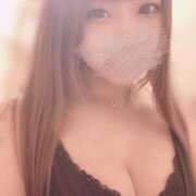 ヒメ日記 2025/06/01 19:55 投稿 あみ 夢幻（むげん）