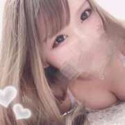 ヒメ日記 2025/06/13 19:15 投稿 あみ 夢幻（むげん）