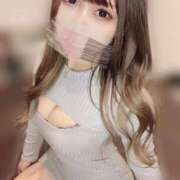 ヒメ日記 2025/07/16 19:18 投稿 あみ 夢幻（むげん）