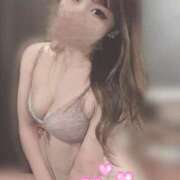 ヒメ日記 2025/08/29 19:11 投稿 あみ 夢幻（むげん）