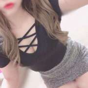 ヒメ日記 2025/09/12 19:11 投稿 あみ 夢幻（むげん）