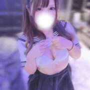 ヒメ日記 2025/11/05 19:15 投稿 あみ 夢幻（むげん）