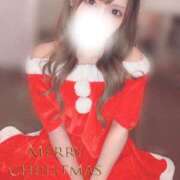 ヒメ日記 2025/12/24 19:14 投稿 あみ 夢幻（むげん）