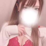 ヒメ日記 2026/02/18 19:05 投稿 あみ 夢幻（むげん）