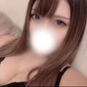 ヒメ日記 2026/02/21 19:08 投稿 あみ 夢幻（むげん）