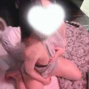 ヒメ日記 2026/02/24 19:07 投稿 あみ 夢幻（むげん）