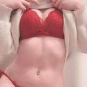 ヒメ日記 2026/03/24 19:02 投稿 あみ 夢幻（むげん）