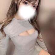 ヒメ日記 2026/03/27 19:03 投稿 あみ 夢幻（むげん）