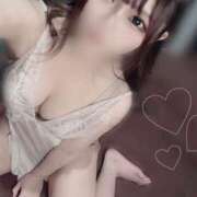 ヒメ日記 2026/04/01 19:08 投稿 あみ 夢幻（むげん）