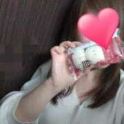 ヒメ日記 2024/12/11 20:05 投稿 なな バニラシュガー久喜店