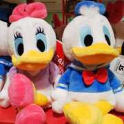 ヒメ日記 2024/12/12 13:15 投稿 なな バニラシュガー久喜店