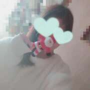 ヒメ日記 2024/12/12 20:17 投稿 なな バニラシュガー久喜店