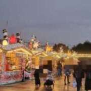 ヒメ日記 2024/12/15 20:15 投稿 なな バニラシュガー久喜店