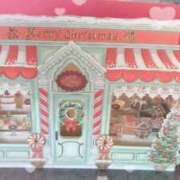 ヒメ日記 2024/12/19 20:15 投稿 なな バニラシュガー久喜店