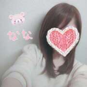 ヒメ日記 2024/12/20 10:35 投稿 なな バニラシュガー久喜店