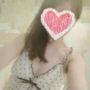 ヒメ日記 2024/12/23 22:05 投稿 なな バニラシュガー久喜店