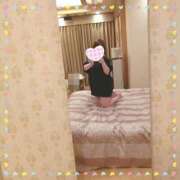 ヒメ日記 2025/03/11 20:19 投稿 なな バニラシュガー久喜店