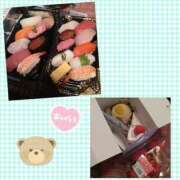 ヒメ日記 2025/03/13 03:05 投稿 なな バニラシュガー久喜店