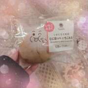 ヒメ日記 2025/03/14 20:05 投稿 なな バニラシュガー久喜店