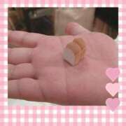 ヒメ日記 2025/03/20 02:33 投稿 なな バニラシュガー久喜店