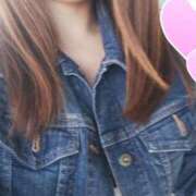 ヒメ日記 2025/03/20 20:35 投稿 なな バニラシュガー久喜店