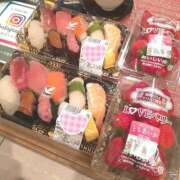 ヒメ日記 2025/03/22 20:35 投稿 なな バニラシュガー久喜店