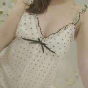 ヒメ日記 2025/03/23 20:15 投稿 なな バニラシュガー久喜店