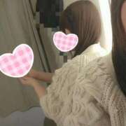 ヒメ日記 2025/04/01 20:17 投稿 なな バニラシュガー久喜店