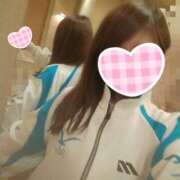 ヒメ日記 2025/04/02 03:05 投稿 なな バニラシュガー久喜店