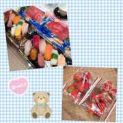 ヒメ日記 2025/04/10 21:15 投稿 なな バニラシュガー久喜店