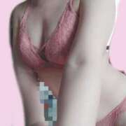 ヒメ日記 2025/04/26 10:05 投稿 なな バニラシュガー久喜店