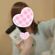 ヒメ日記 2025/04/30 03:15 投稿 なな バニラシュガー久喜店